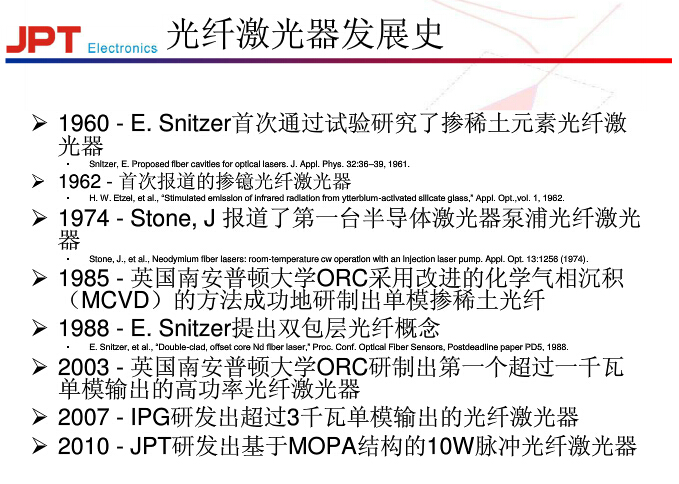 銅激光焊接樣品