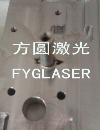 ���P䓼��⺸�Ә�Ʒ