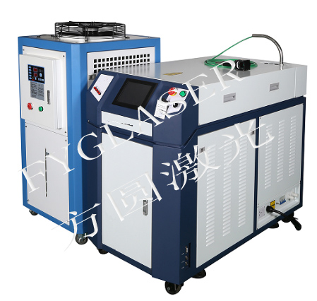 300W���w���⺸�әC