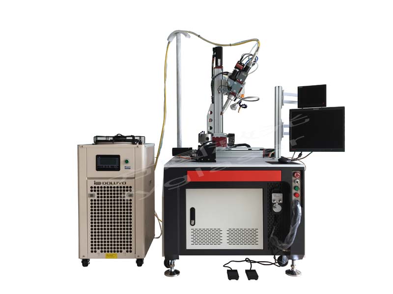 500W���w�B�m���������әC