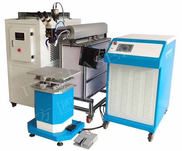 500Wģ�߼����a���C