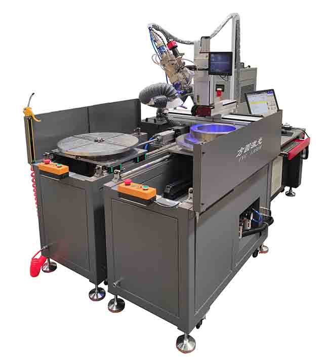 2000W����R�_�����B�m���⺸�әC