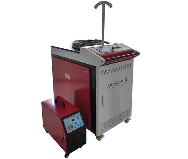 2000���ֳ�ʽ���⺸�C