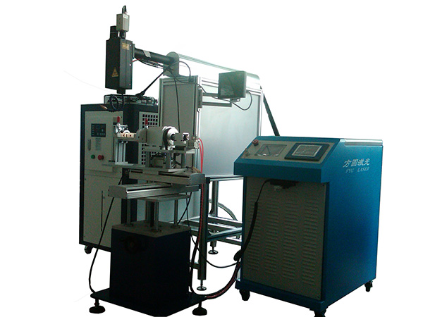 500W���늳ط��wʽ���⺸�әC