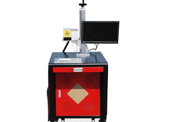 30W���w�����˙C