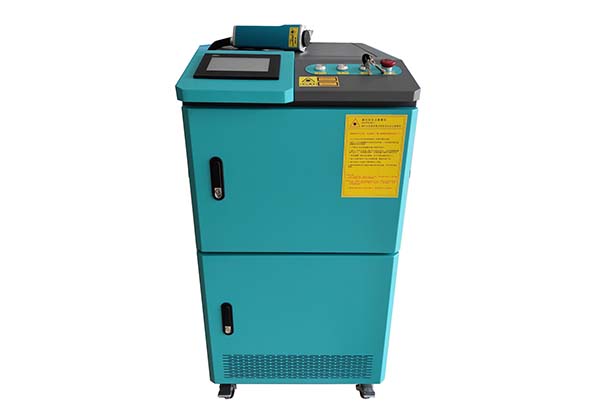 �ֳּ�����ϴ�C