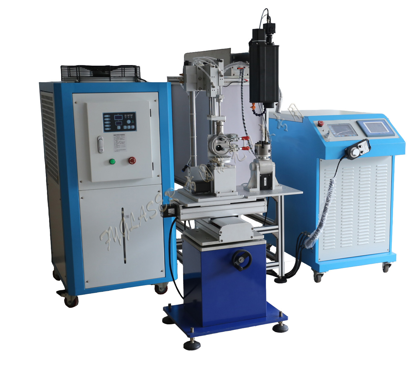 400W���wʽ���⺸�әC���x�팣�ã�