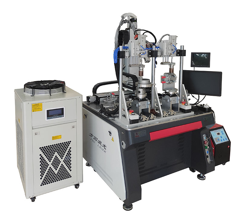 ���w�B�m�p��λ�x�����⺸�C