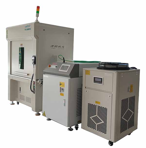 �}�_���w����ȫ���]���⺸�әC