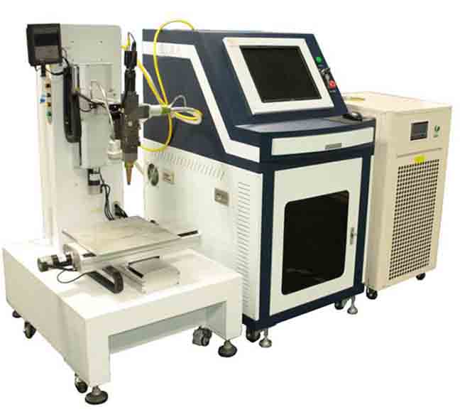 1000W���w�B�m���������әC